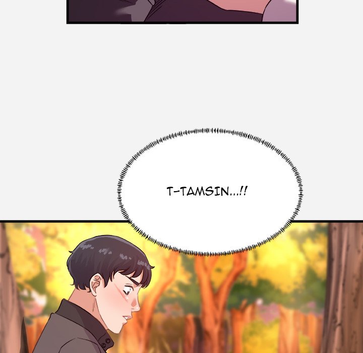 Alumni - episode 24 - 31