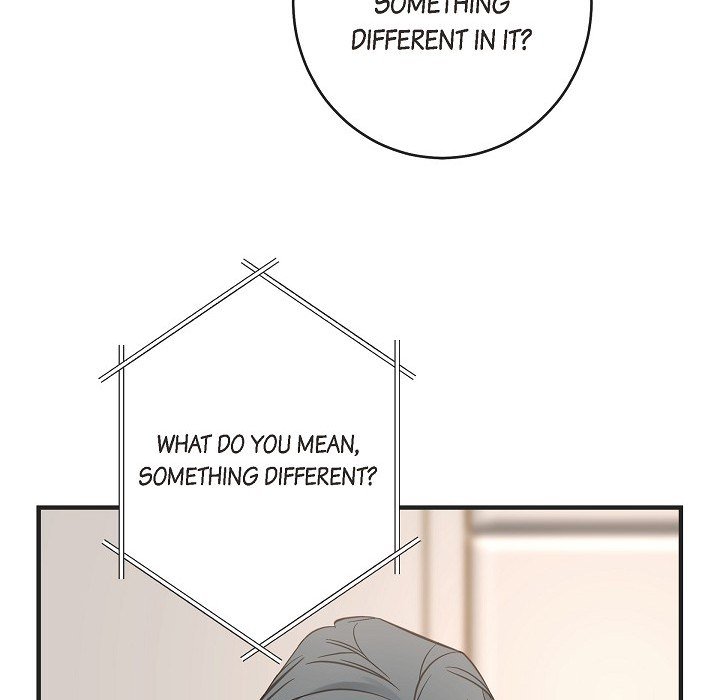 Survival Marriage - Side Stories - episode 4 - 50