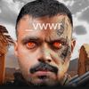 _vwwr