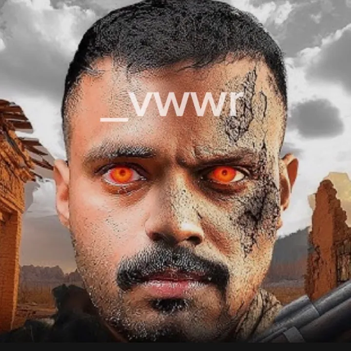 @_vwwr