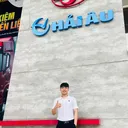 @quychenglong88