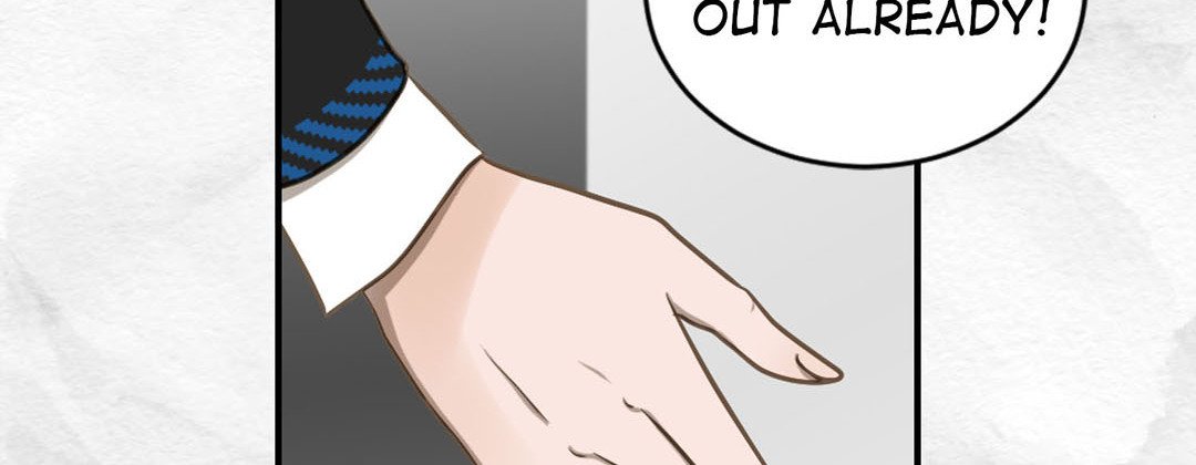 Living with The Wizard - episode 62 - 157