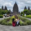 reychita01