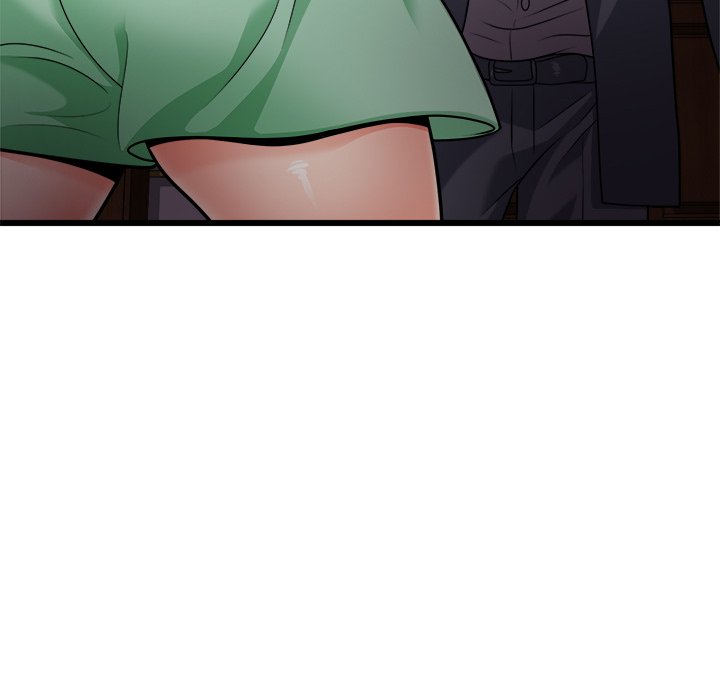 Body Swap - episode 7 - 56