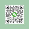 88262025low