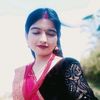 deepikajoshi233