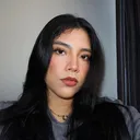 @_andyca
