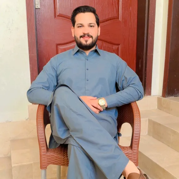 @choudharykamran3