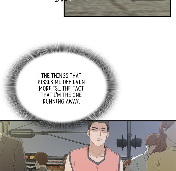 The Secret Friend - episode 23 - 32