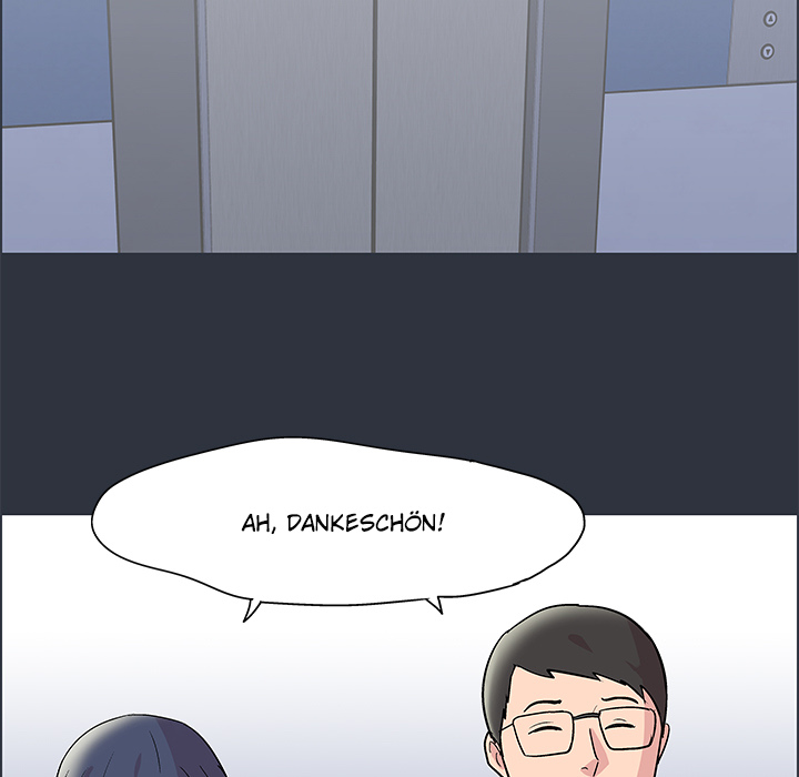 The White Room - episode 23 - 48