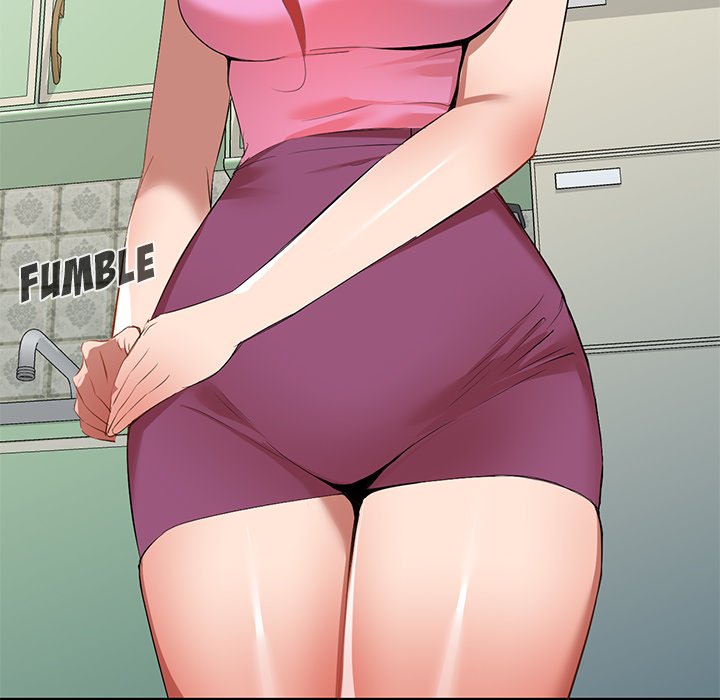 Don't Seduce Me! - episode 27 - 27