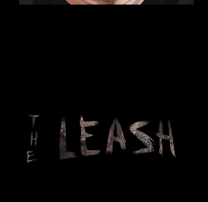 The Leash - episode 27 - 9