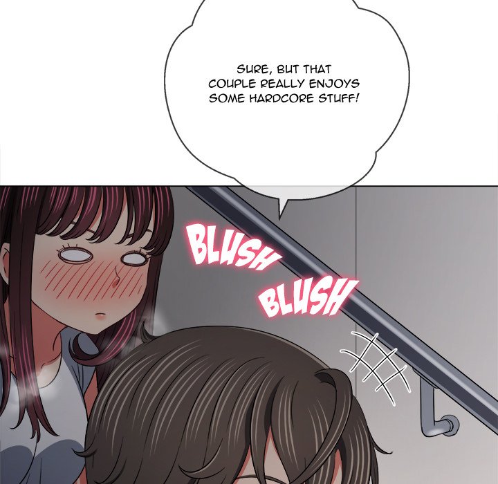 My High School Bully - episode 160 - 122