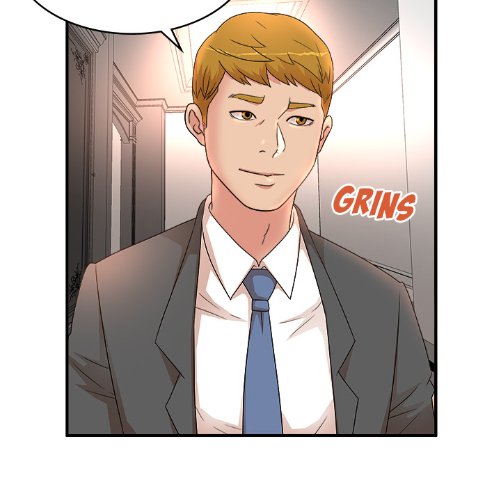 Ein gut gehütetes Geheimnis - episode 15 - 13