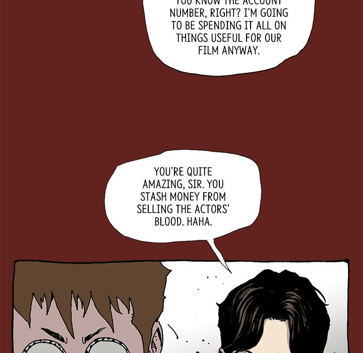 They're Coming - episode 4 - 39