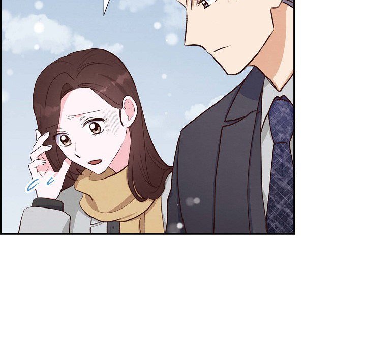 A Spoonful of Your Love - episode 27 - 24