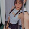 nancyps040216