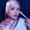 nur.wayani