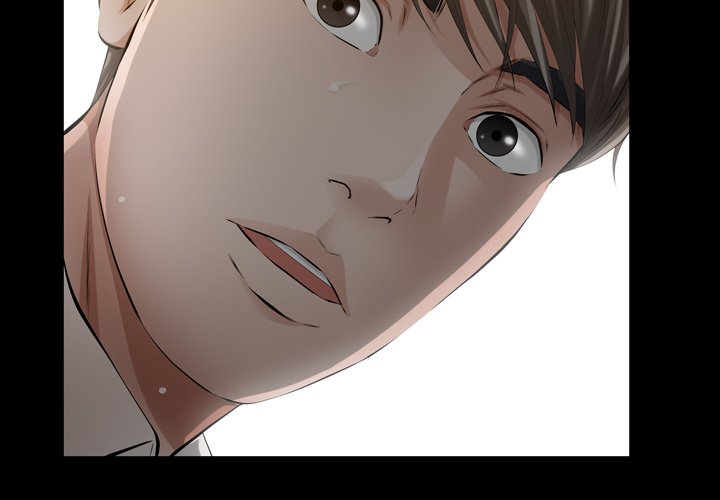 Difficult Choices - episode 13 - 1