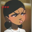 @dinah_phoshoko
