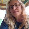 sharon_sher10