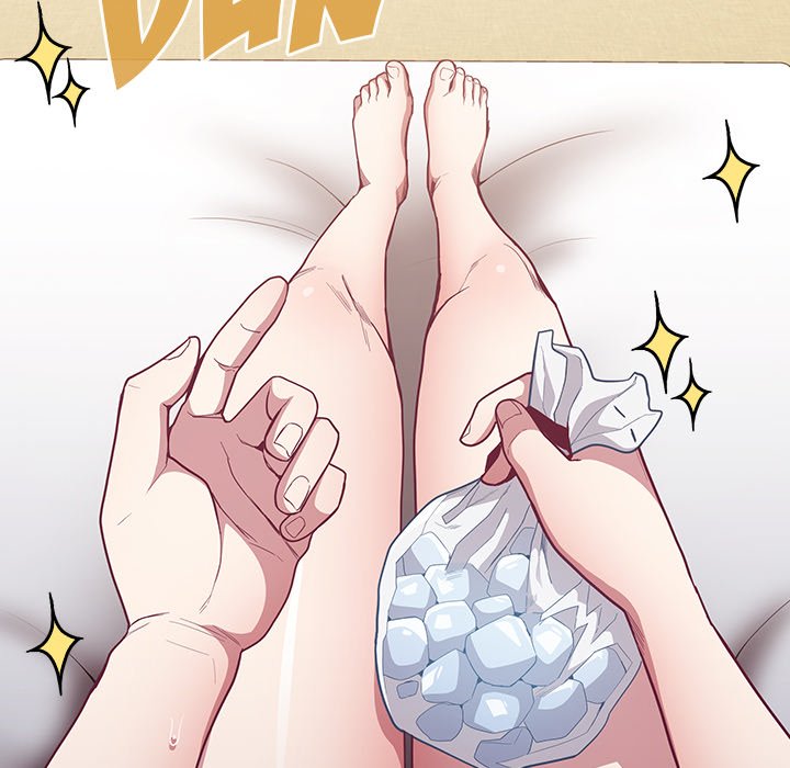 Bride-To-Be - episode 11 - 51