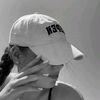 its.rrrm