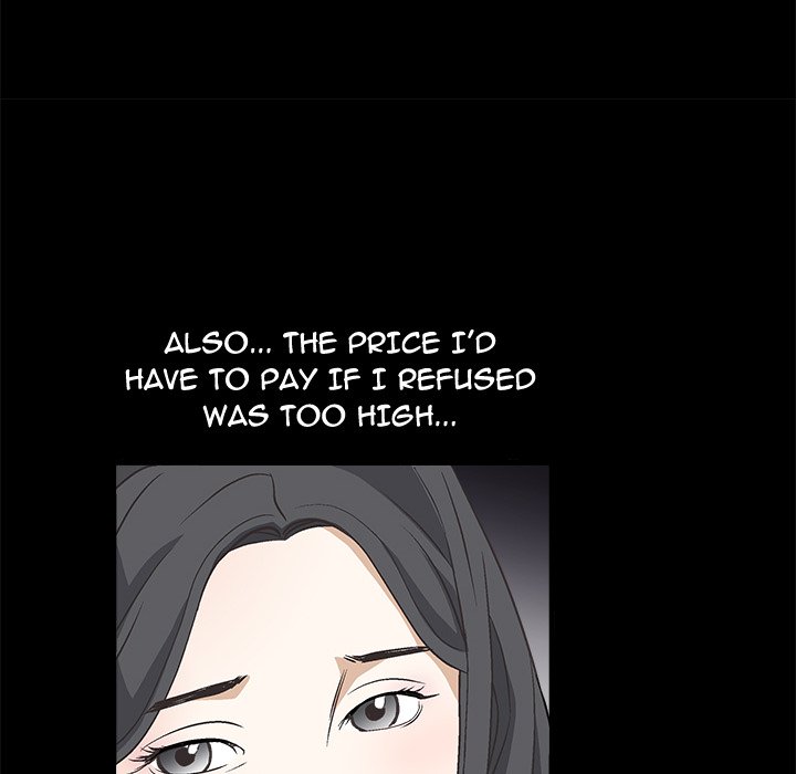 The Leash - episode 9 - 93