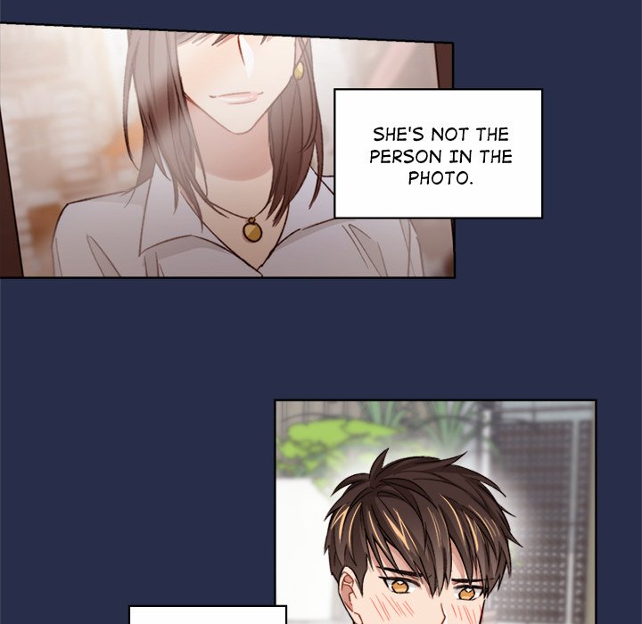Bad Plan - episode 8 - 48