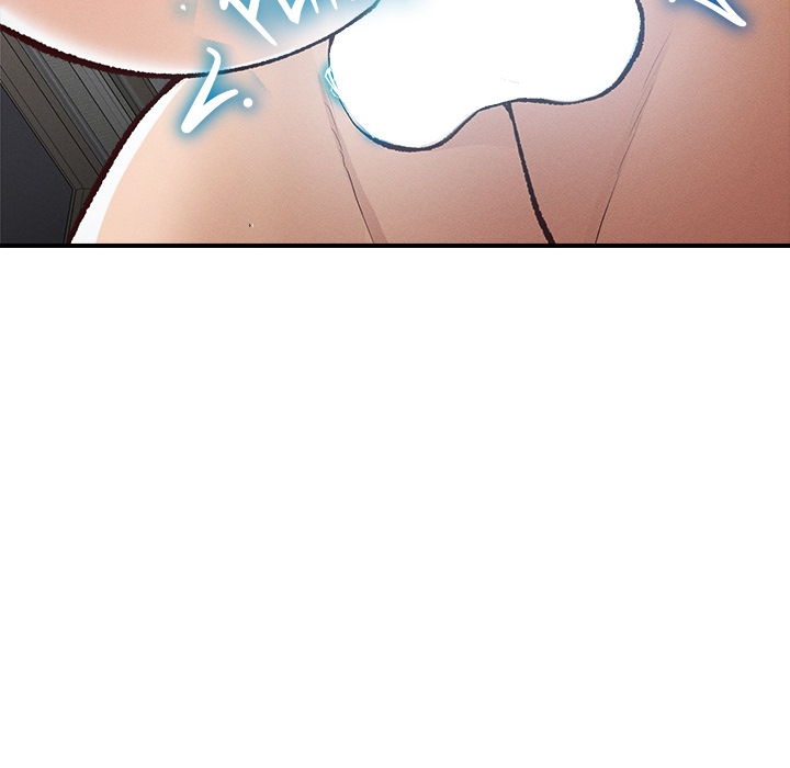 Mr. Superconductor - episode 4 - 52