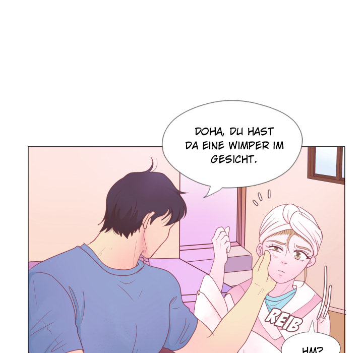 Das Bin Ich Nicht - episode 34 - 5