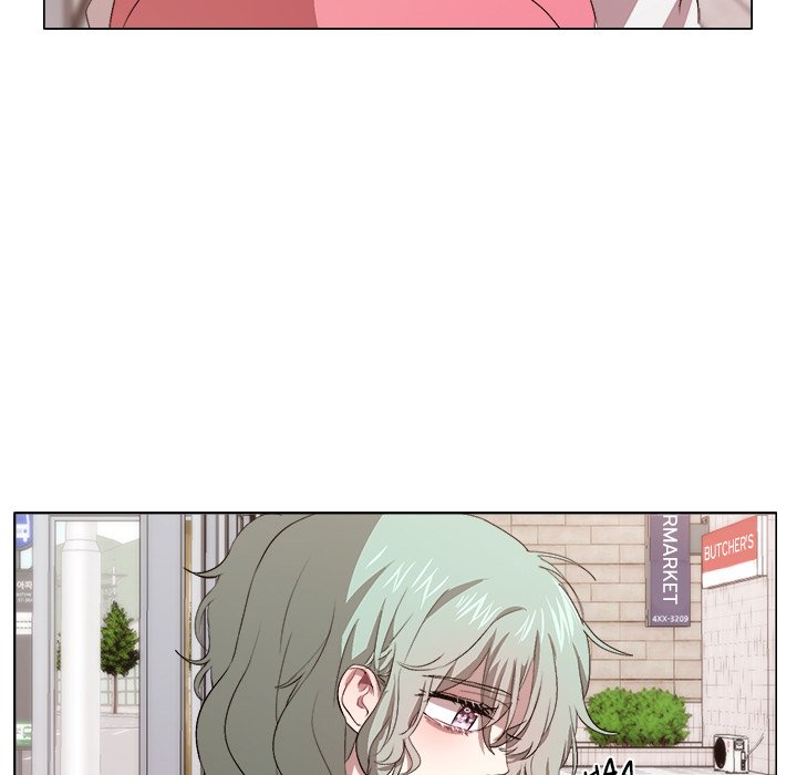 The Spring Scent of the Sea - episode 35 - 105