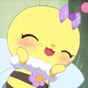 @yusepyon_