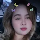 @lehaarsyi
