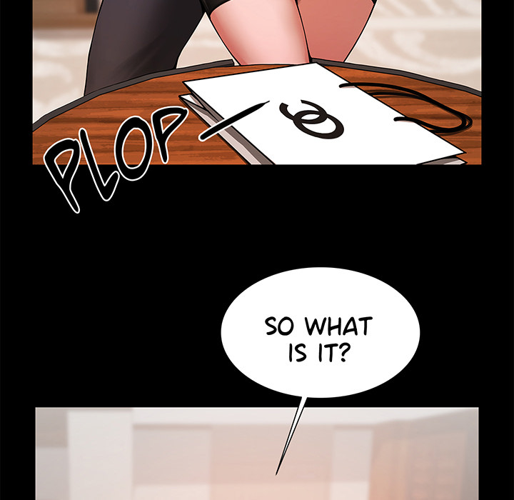 Poolside Playtime - episode 2 - 31