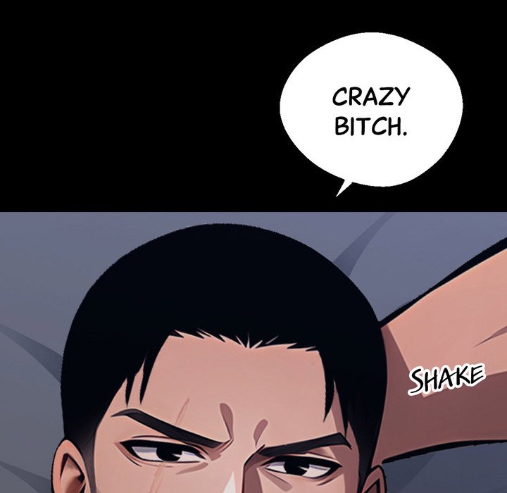 Workaholic Gangster - episode 2 - 51