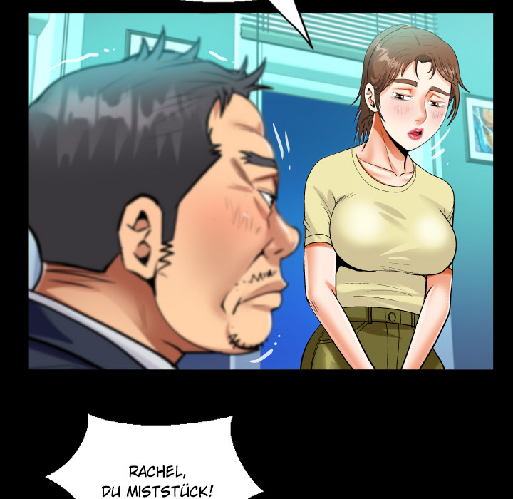Knock Knock - episode 77 - 46