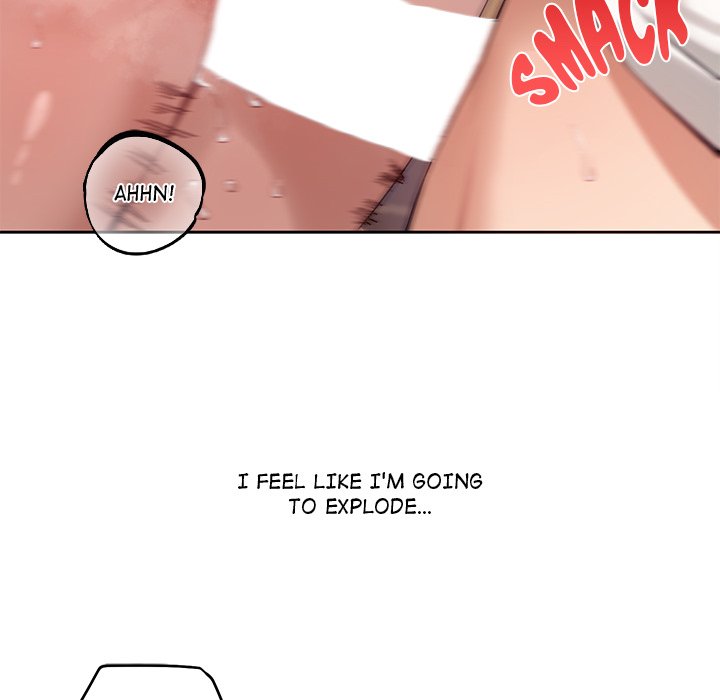 I'm Here for You - episode 3 - 115