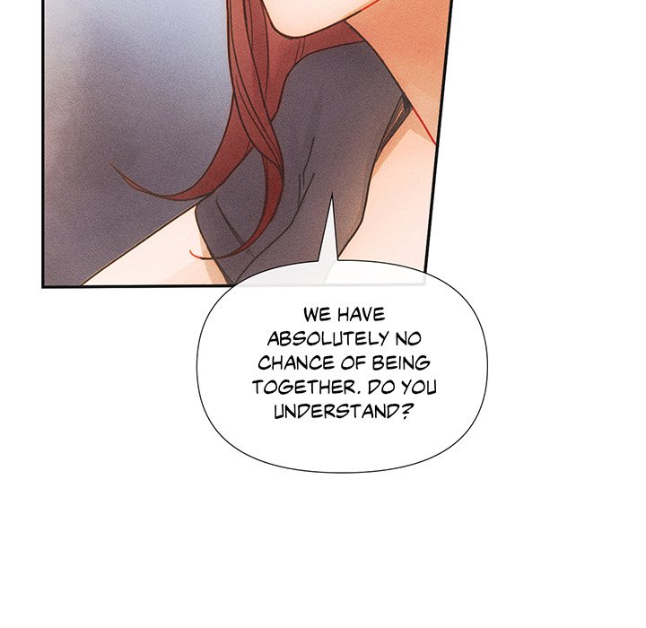 Purely in Love - episode 1 - 97
