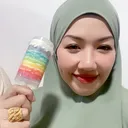 @makngahnana6