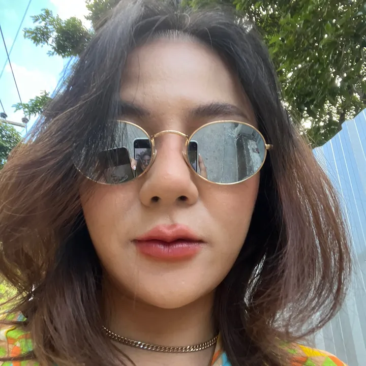 pinauma.peachecho
