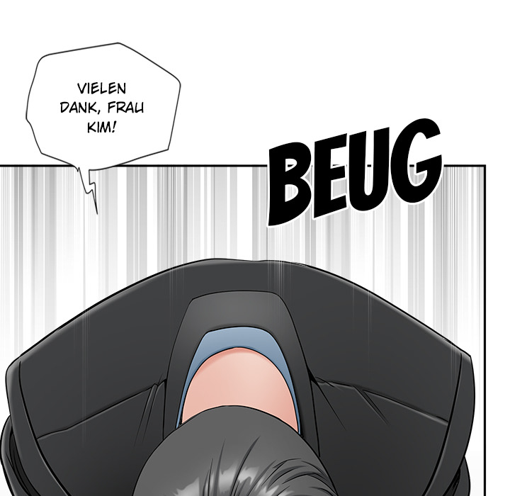 Mein Mann ist ein Zwilling - episode 38 - 65
