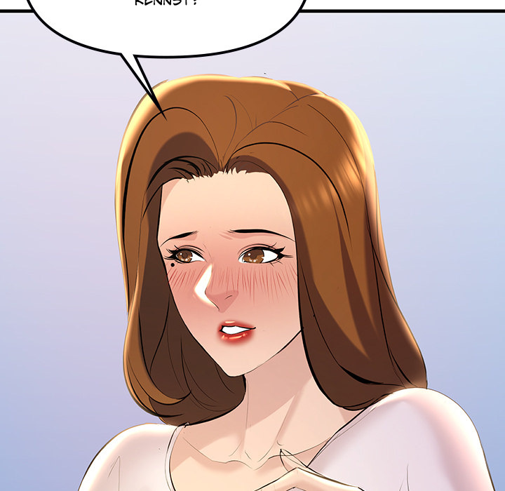 Tangled Webs - episode 13 - 140
