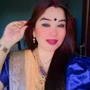 @ranju878