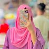 fathima_rushdha0