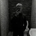 @ak_47_valentin