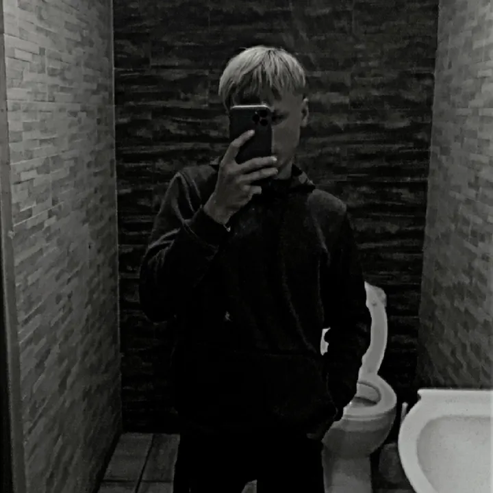 ak_47_valentin