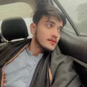 @idrees.086