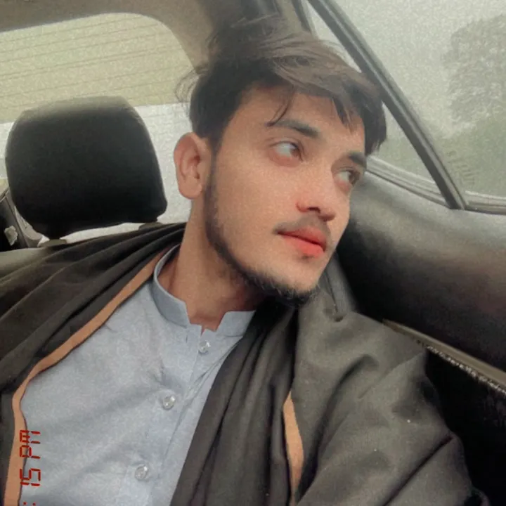 @idrees.086