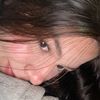 isaabellacalderin
